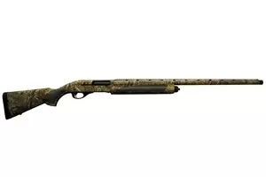 Escopeta Remington C.12 4+1 Semi 1187 Sp 71cm Camuflado