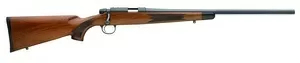 Rifle Remington C.22 Lr Mod.547