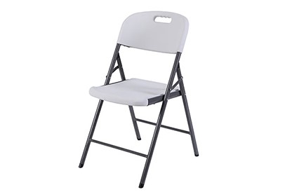 Silla Plegable Treska 57*46*83cm