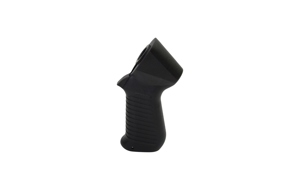 Pistol Grip Akkar