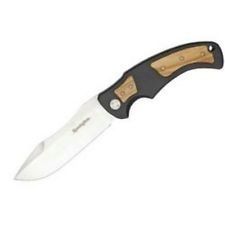 Cuchillo Remington 19736 Elite Hunter I - Owd