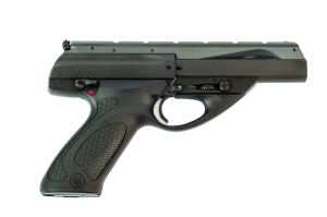 Pistola Beretta C.22 Lr Mod.Neos 4.5´´ 10