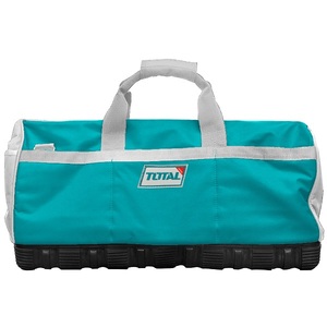 Bolso Total Para Herramientas 24"