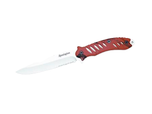 Cuchillo Remington 19762 Sportsman Blaze/Ss