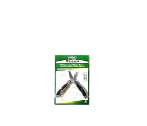 Pinza Remington Wingmaster Multi - Tool